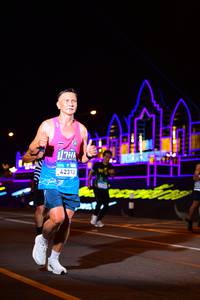 BIB: 
                            <button type="button" onclick="openModal(22866359)" class="btn btn-primary btn-sm float-right btn-popup" data-toggle="modal" data-target=".modal-high-quality">
                        <i class="fas fa-shopping-cart"></i> Add to Cart
                    </button>
                                            <button type="button" onclick="isThisMe(22866359, true)" class="btn btn-success btn-sm float-right btn-popup btn-isme hidden" data-toggle="tooltip" data-placement="bottom" title="นี่คือรูปของคุณใช่ไหม คลิกที่นี่เพื่อเอาเข้าอัลบั้ม">
                        <i class="fas fa-plus"></i> Add to album
                    </button>
                    <button type="button" onclick="isThisMe(22866359, false)" class="btn btn-warning btn-sm float-right btn-popup btn-isnotme hidden">
                        <i class="fas fa-ban"></i> Remove from album
                    </button>